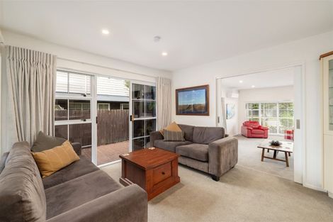 Photo of property in 6 Pasadena Place, Harewood, Christchurch, 8051