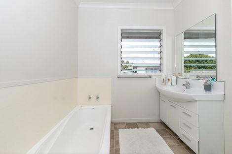 Photo of property in 74c Tawa Street, Melville, Hamilton, 3206