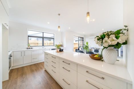 Photo of property in 18 Te Ara O Motutawa, Avalon, Lower Hutt, 5011