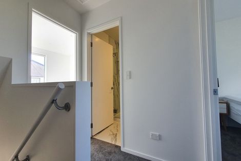 Photo of property in 8/48 Ward Street, Addington, Christchurch, 8024