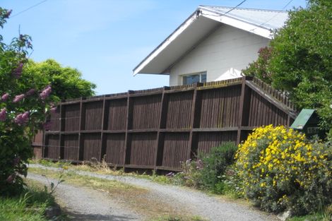 Photo of property in 15a Barratt Street, Blenheim, 7201