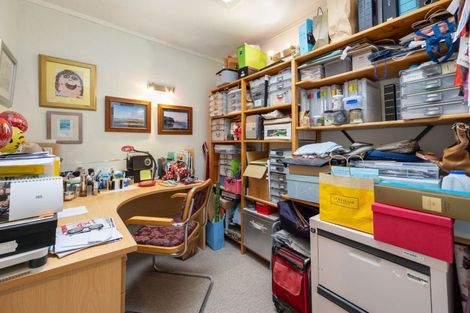 Photo of property in 1 Sheriff Place, Riverlea, Hamilton, 3216