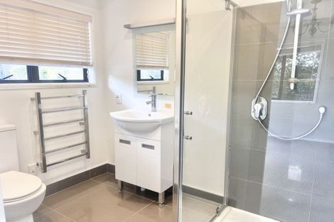 Photo of property in 79 Bungard Road, Karaka, Papakura, 2580