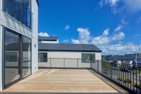 Photo of property in 20 Cavalli Road, Long Bay, Auckland, 0630