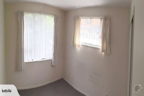 Photo of property in 96b Picton Avenue, Riccarton, Christchurch, 8011