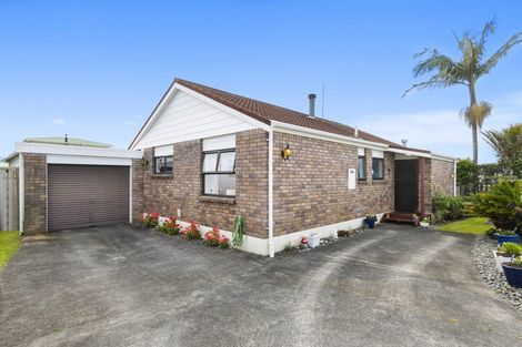 Photo of property in 54b Hinewa Road, Otumoetai, Tauranga, 3110