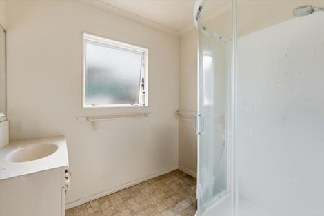 Photo of property in 63a Macloughlin Drive, Te Puke, 3119
