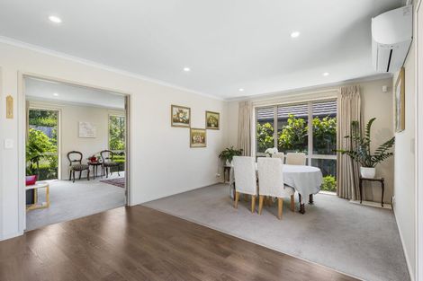 Photo of property in 12 Silkwood Crescent, Karaka, Papakura, 2113