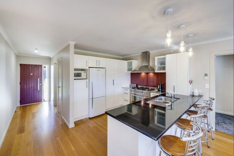 Photo of property in 6 Palliser Place, Poraiti, Napier, 4112