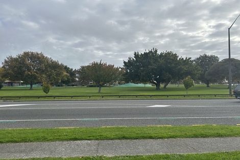 Photo of property in 552 Kennedy Road, Greenmeadows, Napier, 4112