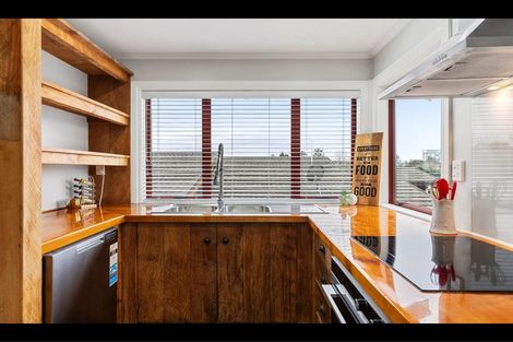 Photo of property in 14a Ambler Avenue, Glen Eden, Auckland, 0602