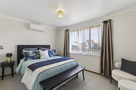 Photo of property in 26a Cowling Road, Hurdon, New Plymouth, 4310