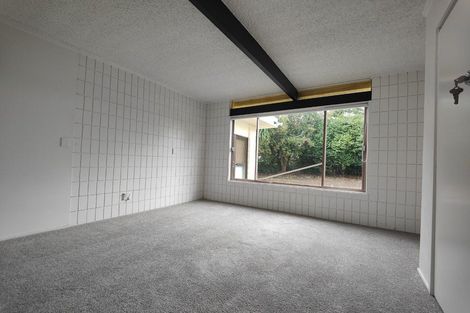 Photo of property in 114 Airfield Road, Takanini, Papakura, 2582