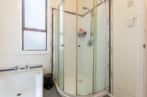 Photo of property in 225 Main Street, Pahiatua, 4910
