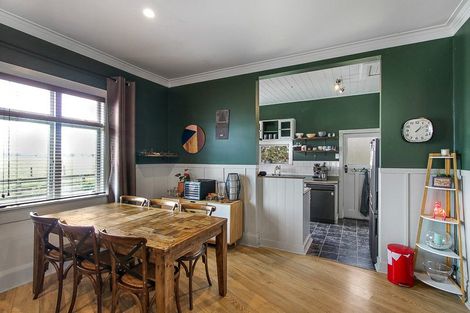 Photo of property in 266 Puke Puke Road, Himatangi, Foxton, 4891