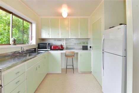 Photo of property in 4 Lea Place, Stanmore Bay, Whangaparaoa, 0932