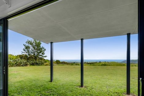 Photo of property in 749 Upper Pitone Road, Pitone, New Plymouth, 4374