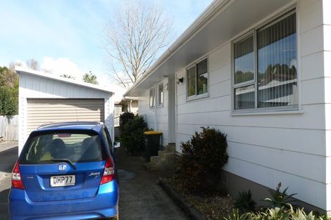 Photo of property in 6 Parvin Place, Pukekohe, 2120
