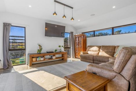 Photo of property in 1266 West Coast Road, West Melton, Christchurch, 7671