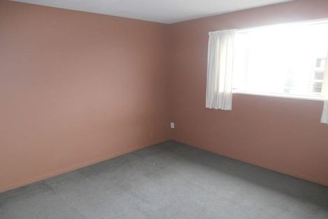 Photo of property in 42d Picton Avenue, Riccarton, Christchurch, 8011