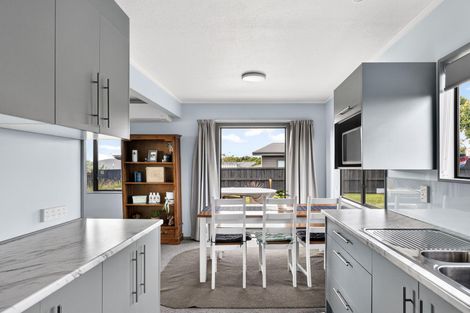 Photo of property in 3 Moreland Avenue, Pukete, Hamilton, 3200