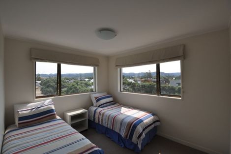 Photo of property in 35u5 Claxton Avenue, Pauanui, Hikuai, 3579