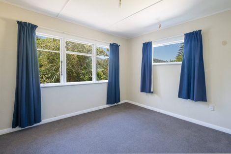 Photo of property in 43 Quebec Road, Washington Valley, Nelson, 7010
