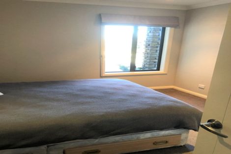 Photo of property in 43 Somerton Drive, Huntington, Hamilton, 3210