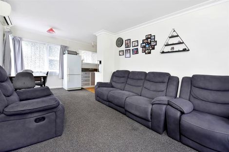 Photo of property in 1/56 Golf Road, Tahunanui, Nelson, 7011