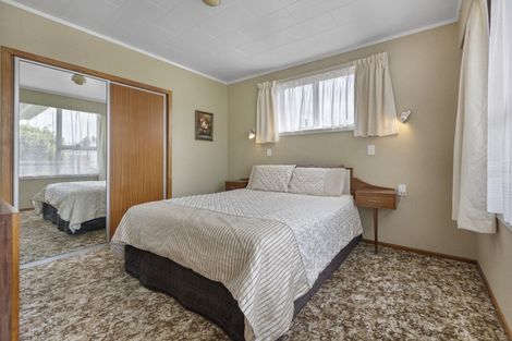 Photo of property in 9 Severn Place, Spotswood, New Plymouth, 4310