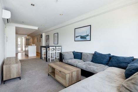 Photo of property in 211/332 Maunganui Road, Mount Maunganui, 3116