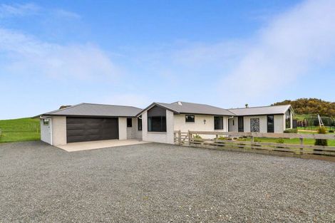 Photo of property in 1184 Oturoa Road, Hamurana, 3072