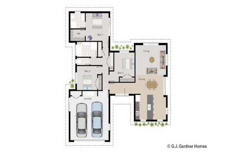 Photo of property in 37 Vogue Circle, Vogeltown, 4310