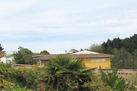Photo of property in 64 Church Road, Kaitaia, 0410