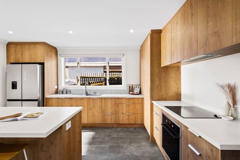 Photo of property in 45 Effingham Street, North New Brighton, Christchurch, 8083