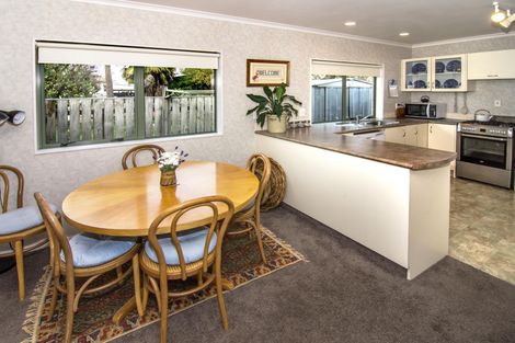 Photo of property in 52 Cambridge Terrace, Masterton, 5810