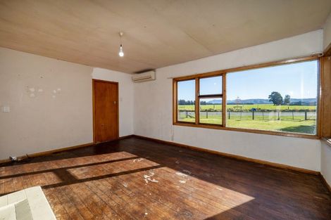 Photo of property in 1960 Arundel Rakaia Gorge Road, Mayfield, Ashburton, 7775