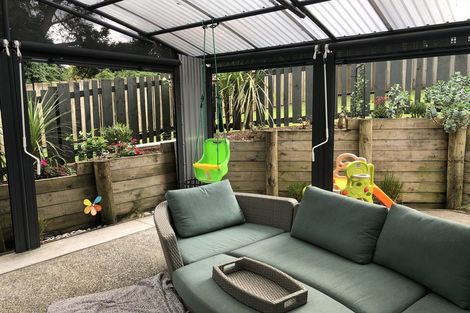 Photo of property in 3 Ridgeway Drive, Te Kamo, Whangarei, 0112