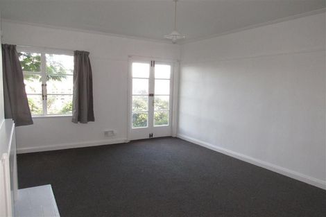 Photo of property in 243u2 The Terrace, Te Aro, Wellington, 6011