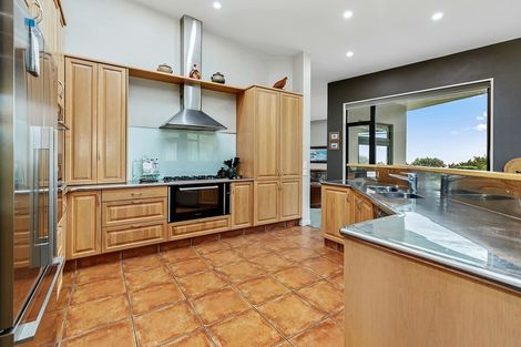 Photo of property in 12 Gladys Scott Place, Tawa, Wellington, 5028