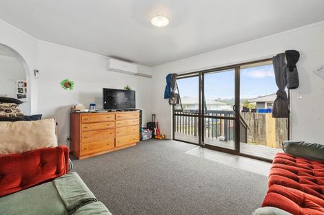 Photo of property in 7b Garrick Place, Pukehangi, Rotorua, 3015