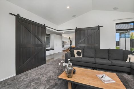 Photo of property in 1591 Rewi Street, Te Awamutu, 3800