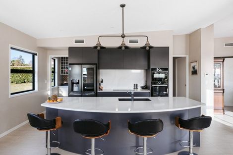 Photo of property in 18 Serenity Drive, Omokoroa, 3114