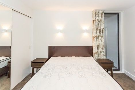 Photo of property in 20 Hereford Street, Christchurch Central, Christchurch, 8013