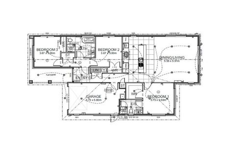 Photo of property in 3 Horseshoe Terrace, Baverstock, 3289