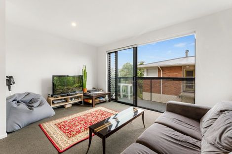 Photo of property in 1/63 Tawa Street, Mount Maunganui, 3116