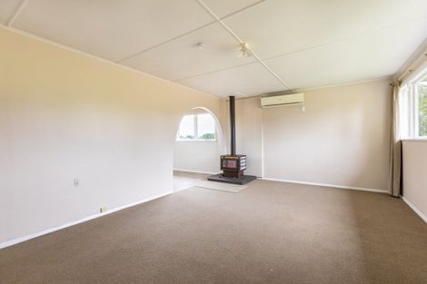 Photo of property in 194 River Road, Kumeroa, Woodville, 4997