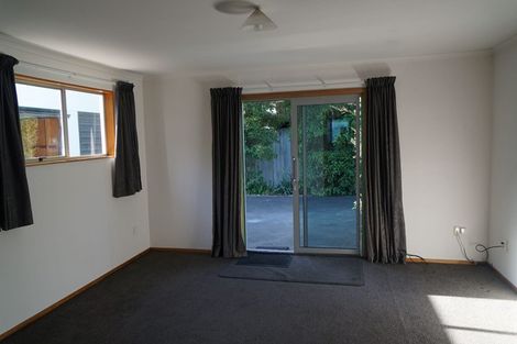 Photo of property in 32 Landsdowne Terrace, Cashmere, Christchurch, 8022