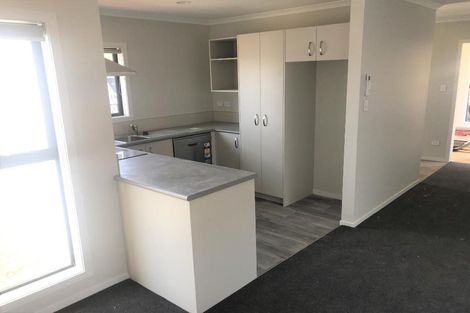 Photo of property in 2u3 Lambert Court, Glenview, Hamilton, 3206