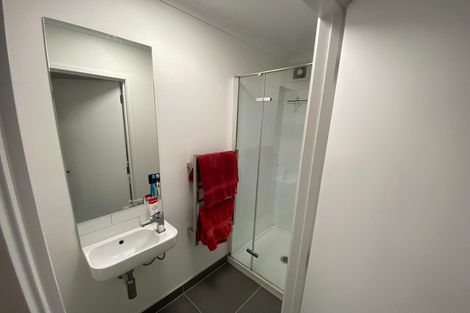 Photo of property in 74 Nugget Avenue, Hobsonville, Auckland, 0616